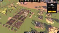 Harvest Hills screenshot, image №4149517 - RAWG