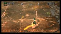 Mario Strikers Charged screenshot, image №266299 - RAWG