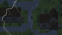 Vampires Dawn Reborn screenshot, image №2368528 - RAWG