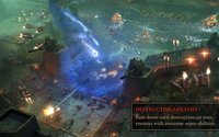Warhammer 40,000: Dawn of War III screenshot, image №2064714 - RAWG