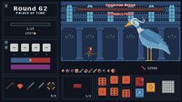 Blasted Dice screenshot, image №4211290 - RAWG