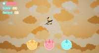 Runicorns screenshot, image №2021017 - RAWG