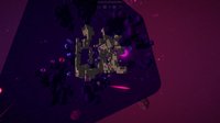 Infinity Square/Space (Web) screenshot, image №1878766 - RAWG