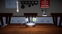 Keep it Natural screenshot, image №3198758 - RAWG