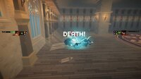 Ring of Titans screenshot, image №3949633 - RAWG