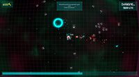 Lonefield Evacutation Survivor screenshot, image №4182250 - RAWG