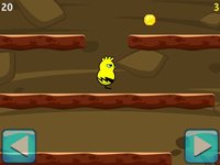 Duck Life Lite screenshot, image №925637 - RAWG