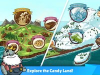 Idle Candy Land screenshot, image №2784230 - RAWG