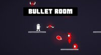 Bullet Room (Ahmad Kalach) screenshot, image №3169776 - RAWG
