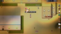 Power heros saga screenshot, image №4169194 - RAWG
