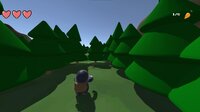 Plucked screenshot, image №3763858 - RAWG