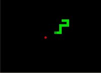 FlashSnake screenshot, image №1713948 - RAWG