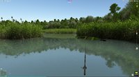 Trophy Fishing 2 screenshot, image №636643 - RAWG