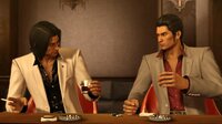 The Yakuza Bundle screenshot, image №3899362 - RAWG