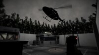 Biohazard screenshot, image №2997432 - RAWG