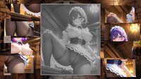 Sweet Tavern screenshot, image №4150024 - RAWG