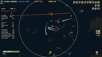 Renegade Rush screenshot, image №4197391 - RAWG