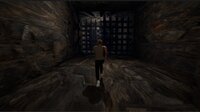 The Home Way screenshot, image №4181289 - RAWG