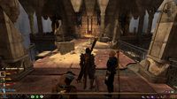 Dragon Age 2: Legacy screenshot, image №581464 - RAWG