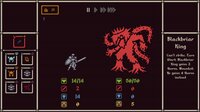He is Coming screenshot, image №4229217 - RAWG