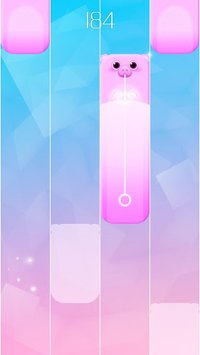 Piano Games Mini: Music Instrument & Rhythm screenshot, image №2073541 - RAWG