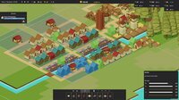 Orrstead screenshot, image №4015527 - RAWG
