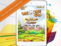 Wedgie Go - Multiplayer Game screenshot, image №1678345 - RAWG