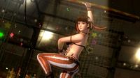 Dead or Alive 5 screenshot, image №584863 - RAWG