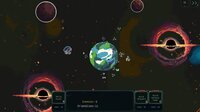 Cosmic Resistance screenshot, image №3988086 - RAWG
