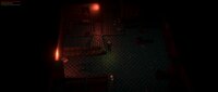Hydra - Poseidon's conspiracy screenshot, image №4194876 - RAWG