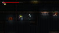 BUNKER PROTECTION screenshot, image №4007240 - RAWG