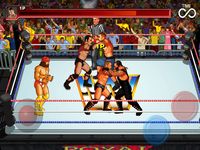 WWE WrestleFest screenshot, image №593161 - RAWG