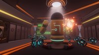 Last Chance VR screenshot, image №2164200 - RAWG