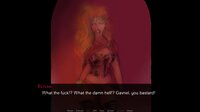 Fugue of Delights screenshot, image №4234493 - RAWG