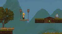 Super Miners screenshot, image №4169465 - RAWG