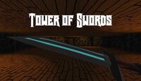 Tower of The Sword Wizard screenshot, image №3528306 - RAWG