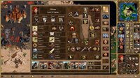 Heroes of Might and Magic III: Horn of the Abyss screenshot, image №4213432 - RAWG