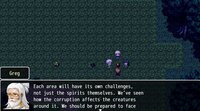 Chronicles of Veldoria screenshot, image №4216929 - RAWG