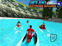 Jetski Extreme Racing (3d Race Game / Games) screenshot, image №974035 - RAWG