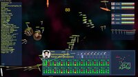 Automatic Battle:Galaxy General screenshot, image №4154399 - RAWG