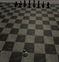 UTN Arcade screenshot, image №1793780 - RAWG