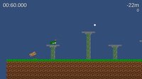 Ribbiting Gameplay screenshot, image №3385583 - RAWG