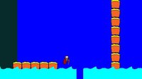 THE SKY IS LAVA screenshot, image №2373951 - RAWG