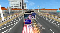 President Race screenshot, image №4100521 - RAWG