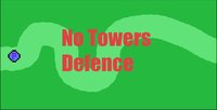 NoTowersDefence screenshot, image №1320682 - RAWG