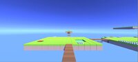 RiddleToon screenshot, image №3424591 - RAWG