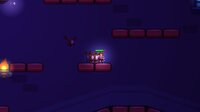 Magical Castle - Single Screen screenshot, image №3026022 - RAWG