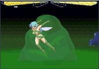 Fairy Fighting screenshot, image №3266302 - RAWG