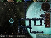 AI War: The Zenith Remnant screenshot, image №551784 - RAWG