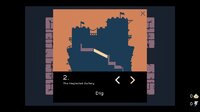 The Count of Monte Clicker screenshot, image №4241046 - RAWG